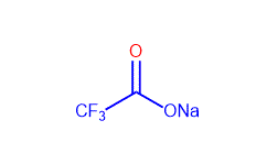 Sodium 2,2,2-trifluoroacetate