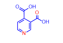 Pyridine-3,4-dicarboxylicacid
