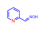2-Pyridinealdoxime
