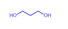1,3-Propanediol