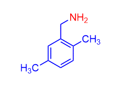 (2,5-Dimethylphenyl)methanamine