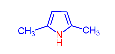 2,5-Dimethyl-1H-pyrrole